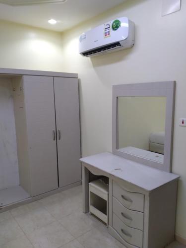 Fotografie z fotogalerie ubytování قصر نوماس للأجنحة الفاخرة - Nomas Palace Al Wadeen v destinaci Al Wadeen