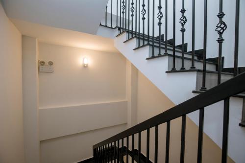 Φωτογραφία από το άλμπουμ του Cherry Đà Lạt 3 - Luxury Hotel σε Da Lat