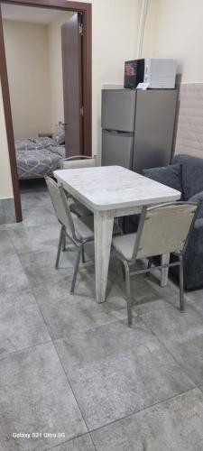 Fotografie z fotogalerie ubytování Destinyplace v destinaci Tbilisi City