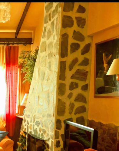 Apartment de las Nieves