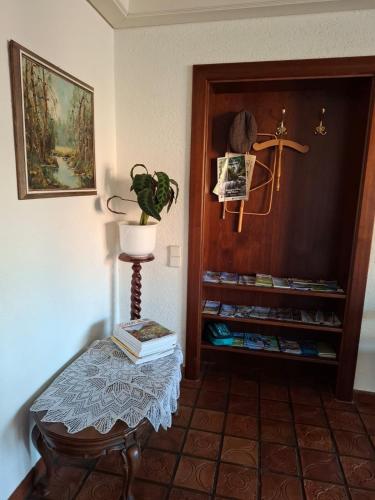 Fotografie z fotogalerie ubytování Wohnung in Kärnten Nähe Millstättersee v destinaci Fresach
