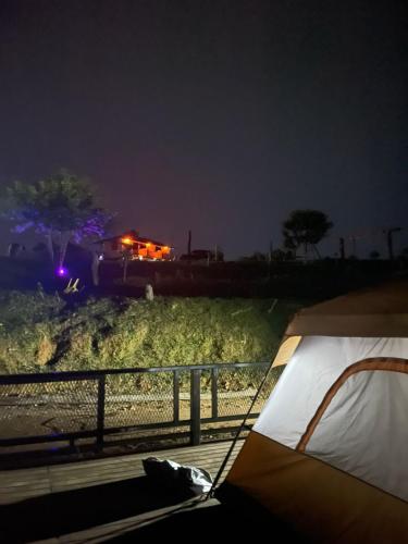 Φωτογραφία από το άλμπουμ του theBukit, Langkawi σε Kuah