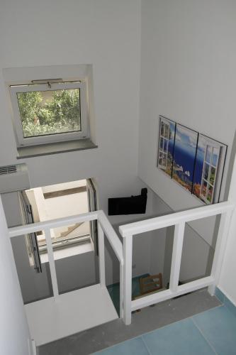 B&B La Melodia – Photos 2