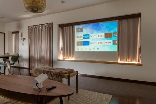 -Kameria- Within walking distance of Shinjuku Station