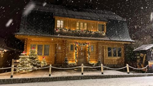 Apart Invest Fanaberia