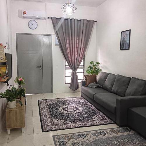 Φωτογραφία από το άλμπουμ του Inap Cemara, SEPANG KLIA σε Kampong Giching Hilir