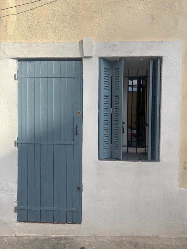 Photo de la galerie de l'établissement Studio Notre Dame de la garde, à Marseille
