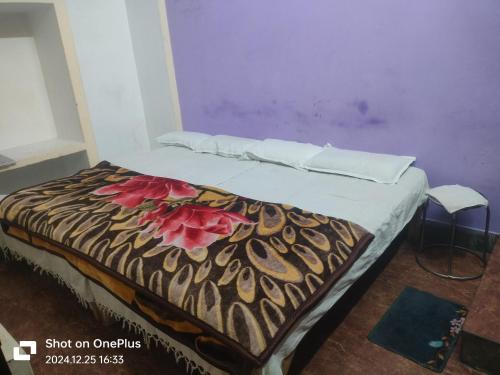 Gallery image of SAI HOME STAY in Faizābād