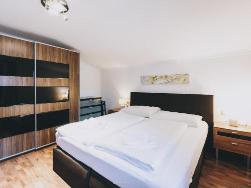 Areit Apartments by we rent, SUMMERCARD INCLUDED