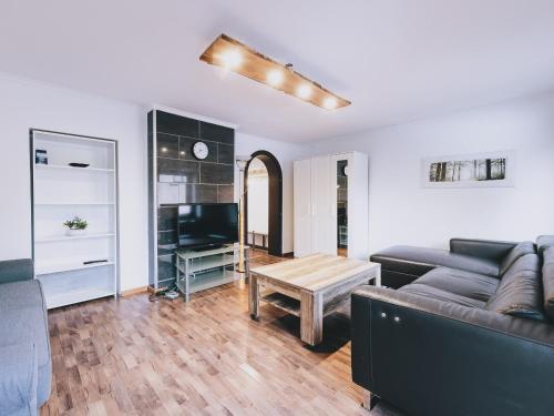 Areit Apartments by we rent, SUMMERCARD INCLUDED