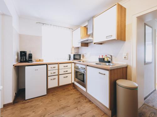 Areit Apartments by we rent, SUMMERCARD INCLUDED