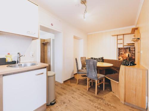 Areit Apartments by we rent, SUMMERCARD INCLUDED