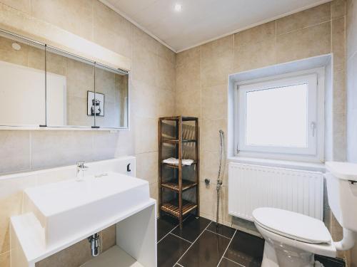 Areit Apartments by we rent, SUMMERCARD INCLUDED