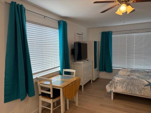 Fotografie z fotogalerie ubytování Seashell 7 v destinaci Boynton Beach