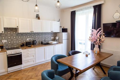 Art Home Eger 3300 Eger, 19 Egészségház utca kép - 2