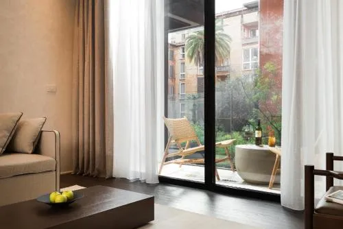 master Trevi photo 33