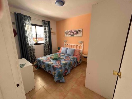 Casa Emma