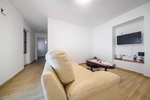 Casa Cabral by MTH