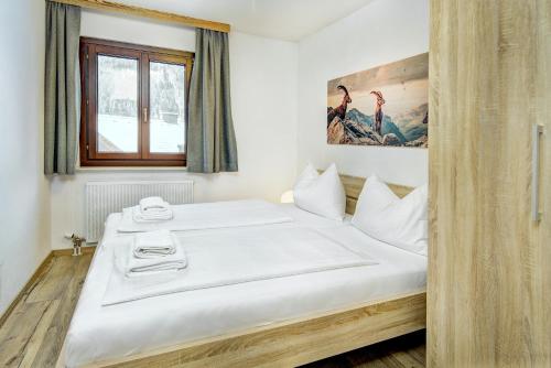 Chalet Sabrina photo 2