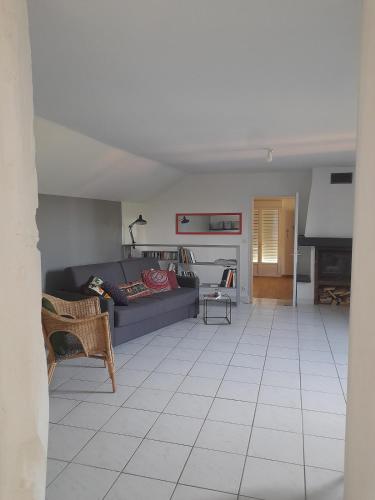 Country house near Nevers