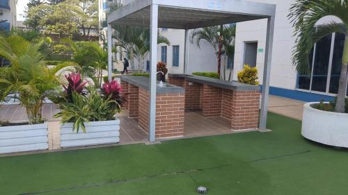 Gallery image of Torreon varsovia etapa 2 in Ibagué