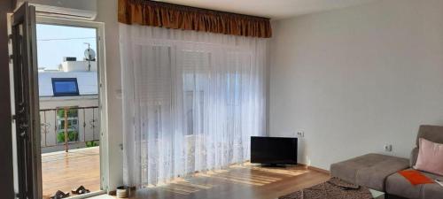 Riva Apartman