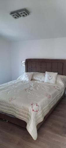 Riva Apartman