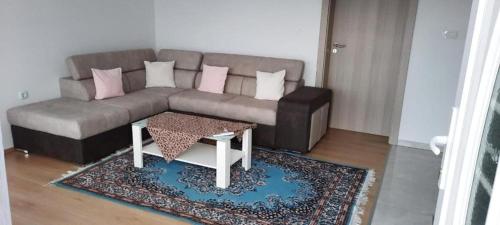 Riva Apartman