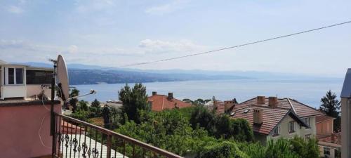 Riva Apartman