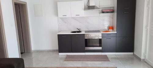 Riva Apartman