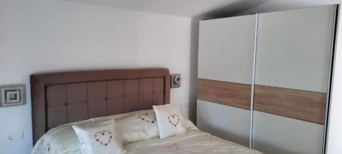 Riva Apartman
