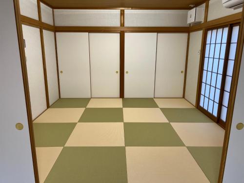 Galería fotográfica de コテージオギー en Nasu