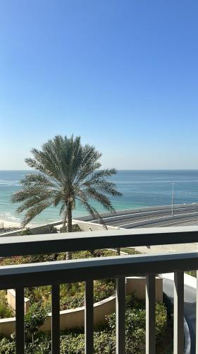 Sea View Luxury 5242 Marina JBR Beach 5mins