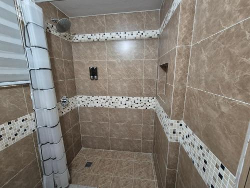 Gallery image of Deluxe One Bedroom Apartment in Kingston in Kingston