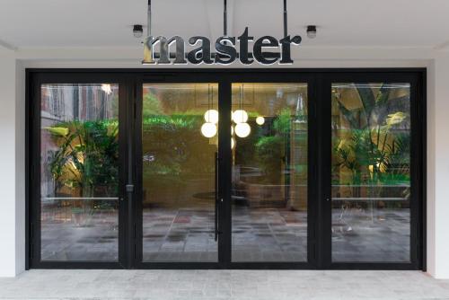 master Trevi photo 84