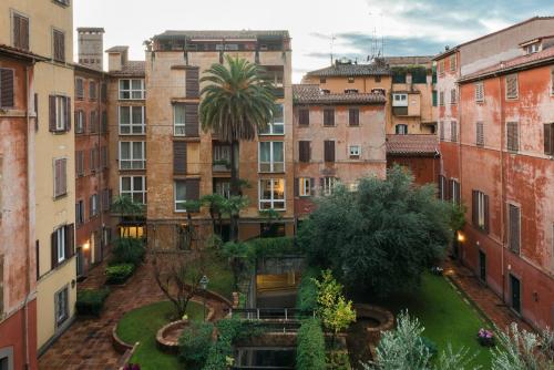 master Trevi photo 70