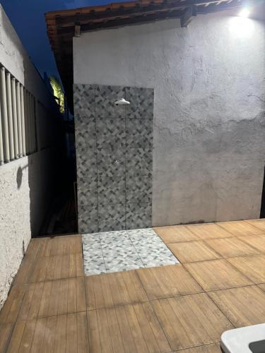 Billede fra billedgalleriet på Salinas Atalaia i Salinópolis