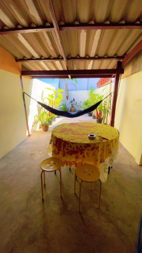 Φωτογραφία από το άλμπουμ του Grace House Prachuap σε Ko Rom