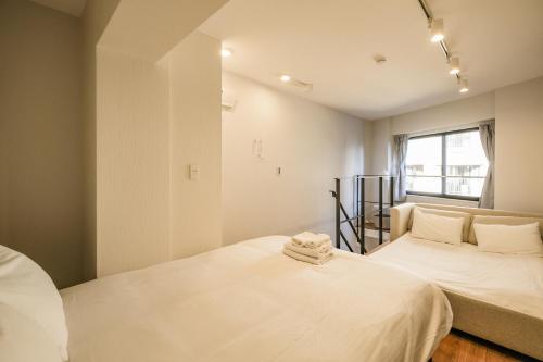 Mi-HOTEL ASAKUSA 浅草