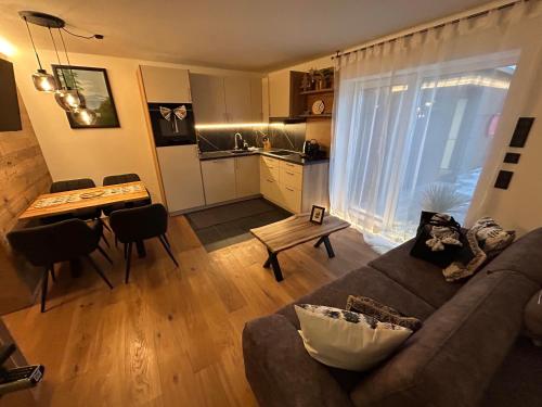 Frana Appartements