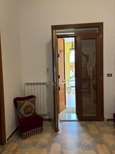 Φωτογραφία από το άλμπουμ του Casa Salento σε Novoli