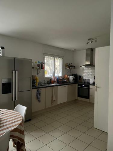 Loue Maison événement circuit 24 heures Le Mans