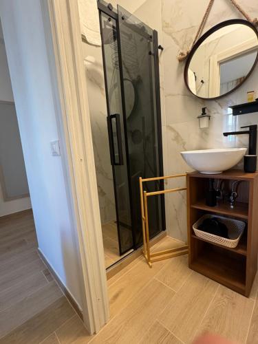 NeW!The Place Vaticano 278 guest house