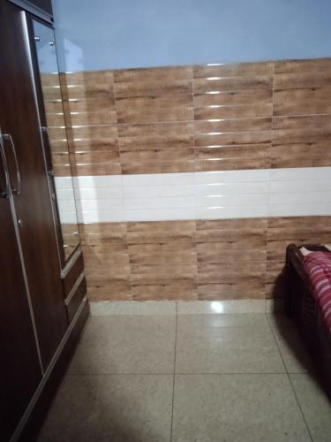 Foto sihtkohas Manāli asuva majutusasutuse royal wrangulr nature view galeriist