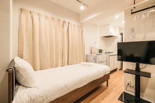 Mi-HOTEL ASAKUSA 浅草