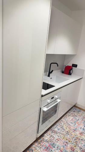 Φωτογραφία από το άλμπουμ του Residenza FULLINI Polcenigo σε Polcenigo