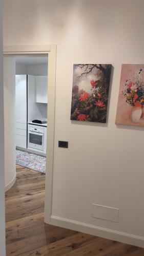 Φωτογραφία από το άλμπουμ του Residenza FULLINI Polcenigo σε Polcenigo