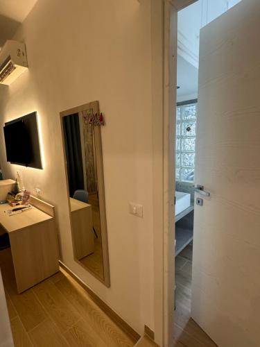 NeW!The Place Vaticano 278 guest house
