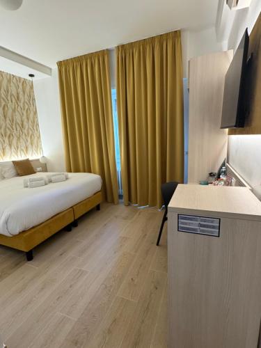 NeW!The Place Vaticano 278 guest house