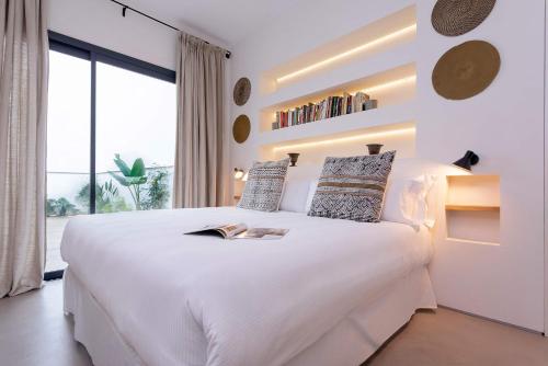 Genteel Home Pureza